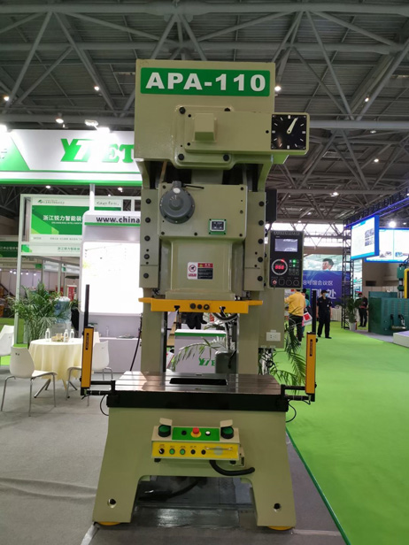 Қалыптастыру үшін CNC тесу машинасын пайдалану кезінде назар аударуды қажет ететін мәселелер